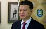 Վերջին խոսքն Իլյումժինովինն է