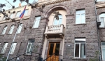 ԿԸՀ-ն գրանցել է հանրաքվեի «Ոչ»-ի քարոզչության կողմը