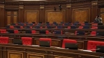 «Ո՞րն է հոգեպես ավելի ազնիվ»