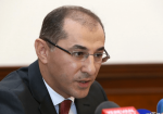 Պետական պարտքը «լողում» է