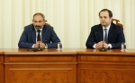 Կառավարությունն իր լիազորությունների շրջանակում ամեն ինչ կանի Գեորգի Կուտոյանի մահվան հանգամանքները լիարժեք բացահայտելու համար