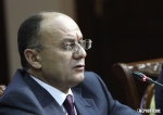 Սեյրան Օհանյանը դատապարտում է