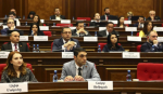 Փաշինյանի ու իր թիմի պահվածքը առաջացնում էր քննադատություն, հետո զայրույթ, հիմա՝ «իսպանական ամոթ»