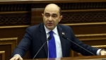 ԼՀԿ-ն առաջարկներ է ներկայացրել 