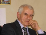 Հովհաննես ՊԱՊԻԿՅԱՆ. Շնորհավոր տոնդ, Հայո՛ց բանակ
