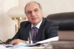 Այդպես անելու է բոլոր ՔՊ-ականների հետ