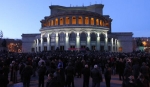 Նրանք չգիտեն, թե ինչ են անում