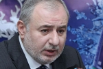 Քոչարյանն էլ, Սարգսյանն էլ չեն լինելու