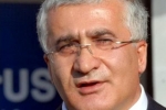 Մանրամասներ Հովիկ Մուրադյանի սպանությունից