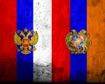 Ինչպե՞ս հաղթահարել հայ-ռուսական փակուղին