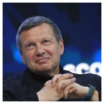 Սոլովյովը խոսել է Հարավային Կովկասում Ռուսաստանի հատուկ ռազմական հնարավոր օպերացիայի մասին