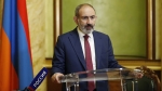 Նիկոլ Փաշինյան․ Հայաստանն իր անվտանգությունը կապահովի թե ՀԱՊԿ-ի մասնակցությամբ, թե առանց