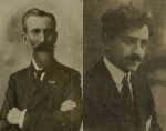 «Ան­մա՞հ է այն գոր­ծը, ո­րի հա­մար ես մե­ռա…»