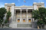 Իրանը հուսով է, որ Արցախում ռազմական գործողությունները դադարեցնելու պայմանավորվածությունը կհանգեցնի կայուն խաղաղության տարածաշրջանում