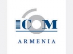 Դասընթացներ` թանգարանային ոլորտի մասնագետների համար