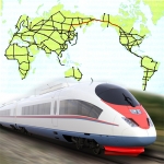 «Ամենա» նախածանցը դառնում է Չինաստանի  արդի բնութագրի անբաժանելի մասը
