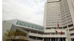 Թուրքիան իրատեսության է կոչում հայերին