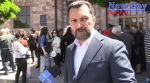 Գոյաբանական կռիվ