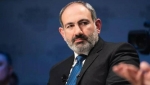 Ըստ փակ սոցհարցումների՝ Փաշինյանի վարկանիշը ընկնում է