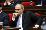 Վստա­հու­թ­յունն է փոր­ձում
