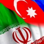 Թեհրան-Բաքու համագործակցությունը սառեցվում է