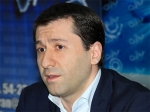Անազատության մեջ գտնվող անձանց պահման վայրեր այցելությունների վերաբերյալ Օմբուդսմենի 2014թ միջանկյալ զեկույցը