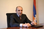 Չորս թեկնածուներ ԼՂՀ նախագահական ընտրություններում
