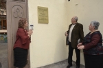 «Ավետիս» մանկապարտեզը կրելու է Մնացական Թարյանի անունը
