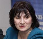 «Կան պաթոլոգիաներ, երբ մարդուն օգնելու համար նրա հետ պետք է աշխատեն երկու մասնագետ՝ հոգեբույժը և հոգեբանը»