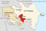 Բարդ կոմբինացիոն խաղ