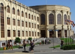 ՔՊ-ական իշխանությունը Գյումրիում կրկնելու է Երևանի փորձը