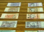 «Շտապ քայլեր ձեռնարկել դրամը տարեսկզբյան փոխարժեքին մոտ վերականգնելու համար»
