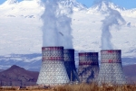 Հայաստանի լույսն էլ են ուզում խավարել
