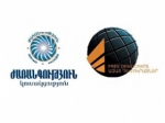 Մանդատից հրաժարվողը չեն