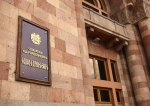 Վերին արտի ցորենները