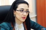 Սերժ Սարգսյանի պաշտոնանկությանը  կողմ էր ընդամենը չորս պատգամավոր