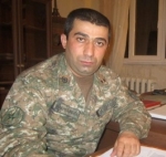 Արտակ Բուդաղյանին կրկին վիրահատելու են 