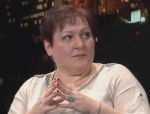 Ալինա ԴԵՐՁՅԱՆ. Ինչպիսին կլինի 2014 թվականը