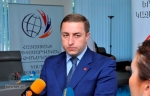 Այսօր Ուսանողության միջազգային օրն է
