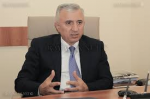 Հայոց ցեղասպանության հարցերում հարկ է լինել առավելագույնս ճշգրիտ և փաստարկված