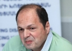 «Հաշմանդամ մարդկանց համար հասարակական վայրեր մուտք գործելն առայժմ խնդիր է»