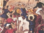 «Ափիոնային պատերազմ»