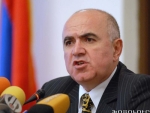 «Պայմանագրի դեպքում  անձը և նրա ընտանիքի անդամները կարող են բազմիցս գալ Հայաստան և կրկին վերադառնալ Ռուսաստան»