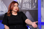 Ինչու պետք է լինել զոհվածների ծնողների կողքին