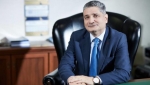 ՌԴ վարչապետը պարգևատրեց Տիգրան Սարգսյանին
