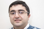 Համաճարակաբանը՝ կորոնավիրուսի վտանգի մասին