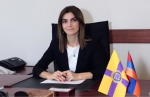 Էջմիածնում քարոզարշավը կդադարեցվի, սպորտդպրոցները կփակվեն