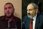 «Չաղ Ռուստամից» մինչև Փաշինյան