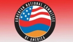 ANCA-ն ԱՄՆ Պետդեպին կոչ է արել մերժել Թուրքիային Bayraktar-ին անհրաժեշտ սարքավորում տրամադրելը
