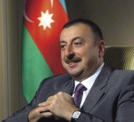 Քյորփեն «լրիվ, ոնց որ, խառնում ա սաղ»
